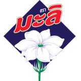 Mali Mobile1.29_rowtechapk.com