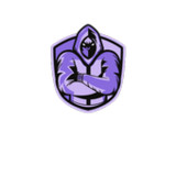 FUT Market Alert1.8.0_rowtechapk.com