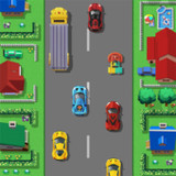 Car Racing1.3_rowtechapk.com