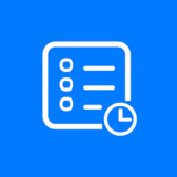 EC Office1.0.11_rowtechapk.com