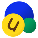Unikum Familj1.7.7_rowtechapk.com