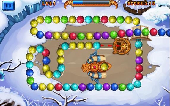 Harry Styles Ringtones screenshot image 7_Popularmodapk.com