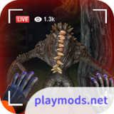 Mortal Zoochosis<span>(No Ads)</span>22_rowtechapk.com