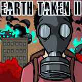 End of the Earth Counterattack 2<span>(NO ADS)</span>1.00.30-patreon_rowtechapk.com