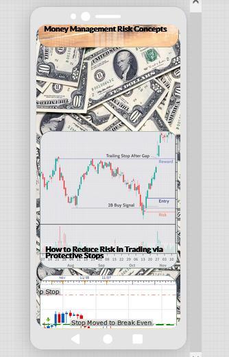 Learn Money Management in Fore screenshot image 2_Popularmodapk.com