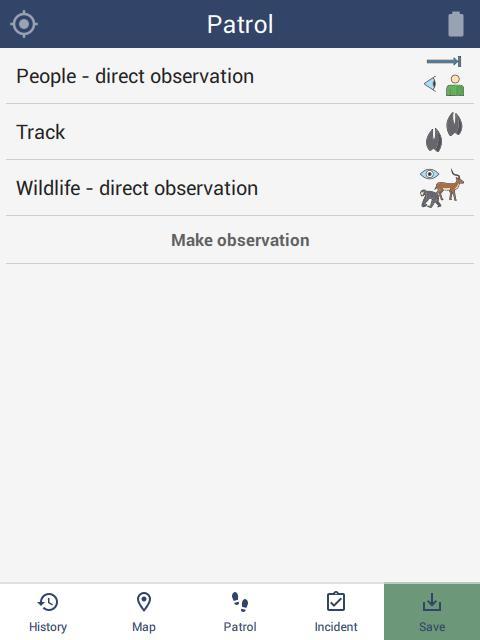 2 Pedro Bíblicos screenshot image 11_Popularmodapk.com