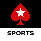PokerStars Sports Spain3.74.13_rowtechapk.com