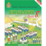 សៀវភៅអង់គ្លេសថ្នាក់ទី81.0.0_rowtechapk.com