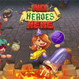 No Heroes Here1.1_rowtechapk.com