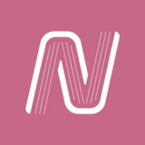 Novelful - Romance Story1.4.5_rowtechapk.com