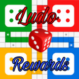 Ludo Rewards2.0.0_rowtechapk.com