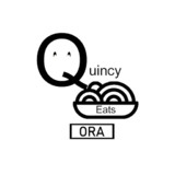 Quincy Eats ORA2.0.0_rowtechapk.com