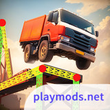 Valor Legends: Eternity original<span>(Unlimited Money)</span>23.0.153387_rowtechapk.com