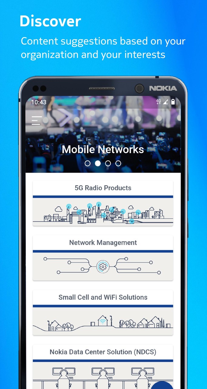 Alfons Schuhbeck screenshot image 3_Popularmodapk.com