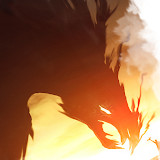 Dragon Cliff1.0.5_rowtechapk.com