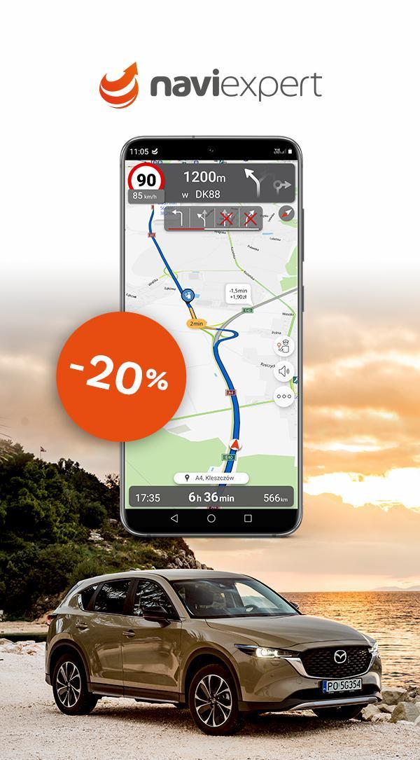 407 ETR screenshot image 1_Popularmodapk.com