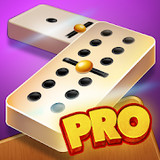 Dominoes Pro<span>(Unlimited money)</span>8.31.2_rowtechapk.com