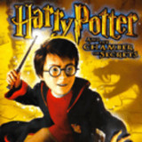 Harry Potter and the Chamber of Secrets<span>(Free download)</span>androidoyunclub_rowtechapk.com