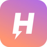 Go Hero! - Little Hero chores 1.2.21_rowtechapk.com