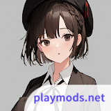 Extreme Damage Dealer!<span>(Unlimited Diamonds)</span>1.145_rowtechapk.com