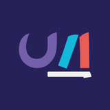 منصة سهل التعليمية3.6.3_rowtechapk.com