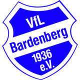 VfL Bardenberg Handball1.13.2_rowtechapk.com