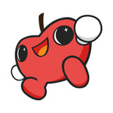 青森放送アプリ1.0.27_rowtechapk.com