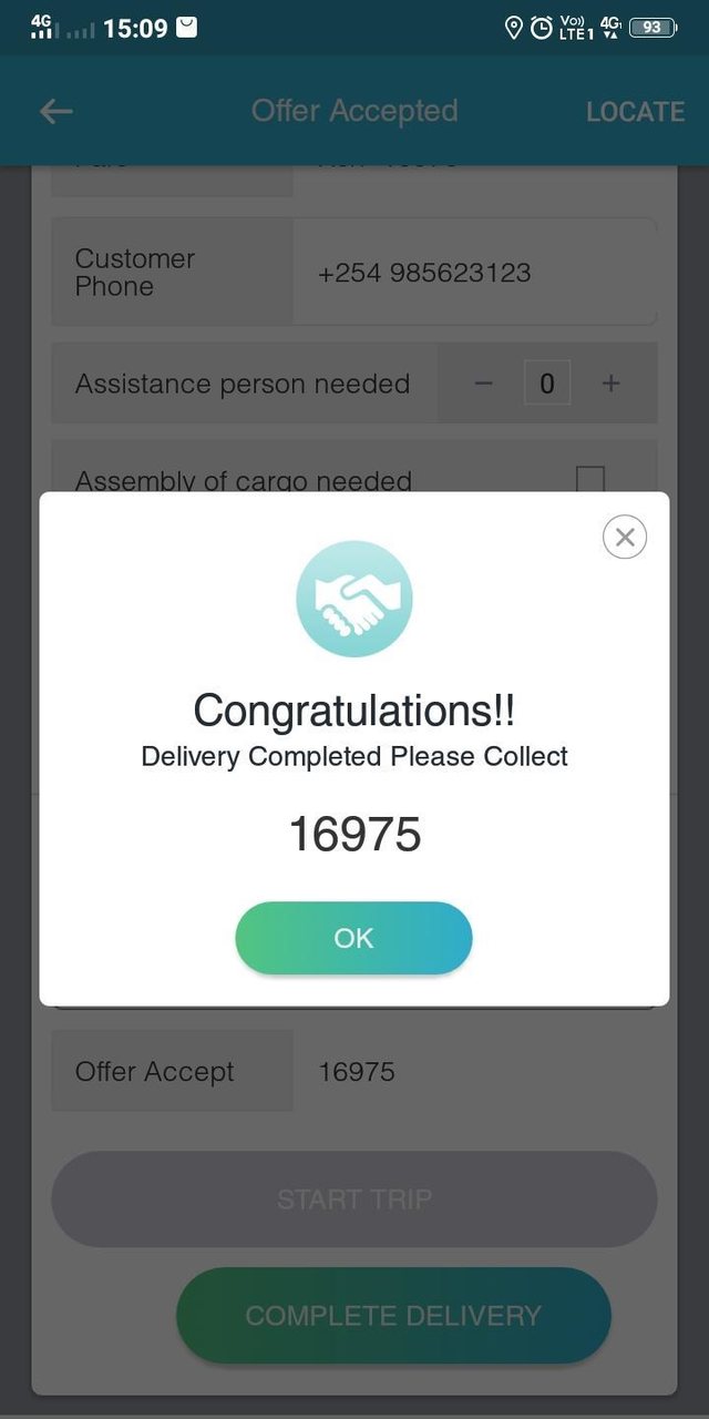Transit Driver screenshot image 6_Popularmodapk.com