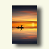 Drop Shadow For Instagram4.6_rowtechapk.com