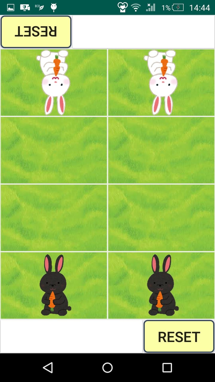 ラビットジャンプ screenshot image 9_Popularmodapk.com