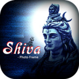 Shiva Photo Editor1.4_rowtechapk.com
