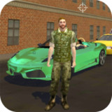 Army Mafia Crime Simulator Gangster Crime<span>(Unlimited Currency)</span>1.0_rowtechapk.com