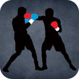 KickBoxing Training - Videos1.66.0_rowtechapk.com