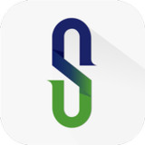 MySiloam - One-Stop Health App5.26_rowtechapk.com