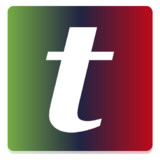 AANtWERK mvo platform app1.54.0_rowtechapk.com