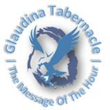 Message SongBook1.98_rowtechapk.com