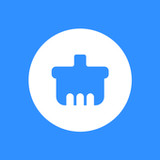 Power Clean2.1_rowtechapk.com