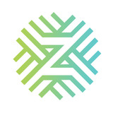 Zakatify: Zakat management app2.20_rowtechapk.com