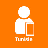 My Orange Tunisie7.8.0_rowtechapk.com