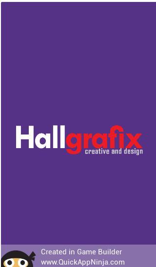 Guess the Flags screenshot image 10_Popularmodapk.com