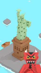 Car Parking Multiplayer<span>(Mod Menu/Crayon Shinchan)</span> screenshot image 4_Popularmodapk.com