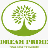 Dream Prime1.1.6.33_rowtechapk.com