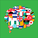 احزر علم الدولة10.9.1z_rowtechapk.com