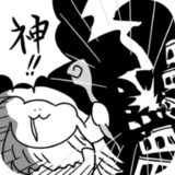 破坏巴别塔众神之罚破解版<span>(mod)</span>1.4.0_rowtechapk.com