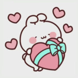 Cute Kawaii Live Wallpaper1.01_rowtechapk.com