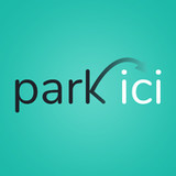 Parkici0.0.2_rowtechapk.com