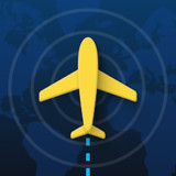 Idle Flight Manager<span>(No Ads)</span>1.0.1_rowtechapk.com
