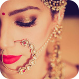 Nose Ring1.6_rowtechapk.com