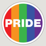 Stickers LGBT10.0_rowtechapk.com