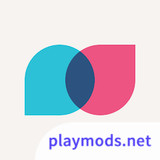 Tandem: Language exchange<span>(Advanced unlocking)</span>5.15.0_rowtechapk.com